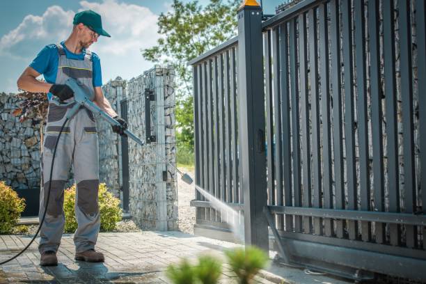 Reliable Fort Plain, NY Pressure Washing Services Solutions
